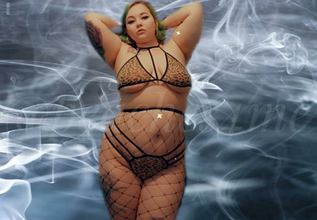 _Peaches4Me FREE_ porn onlyfans leak