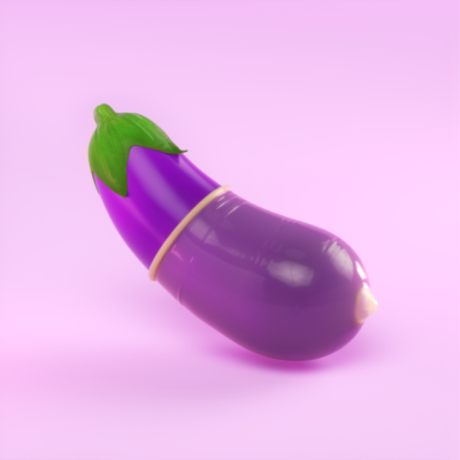 Peachez onlyfans joi