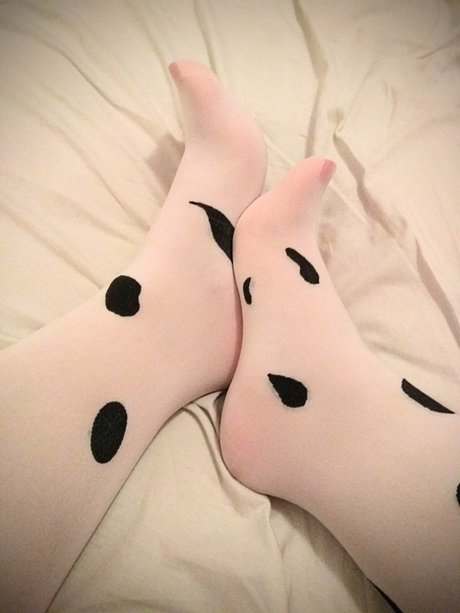 Peache Feetish only fans leaks porn