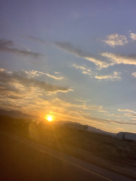 PeacheeNymph leaked onlyfans