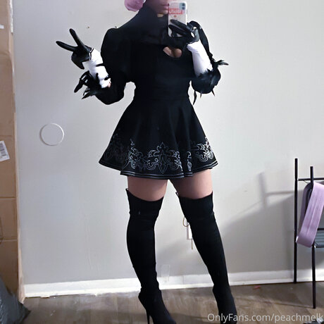 _xs FREE_ onlyfans leaks.