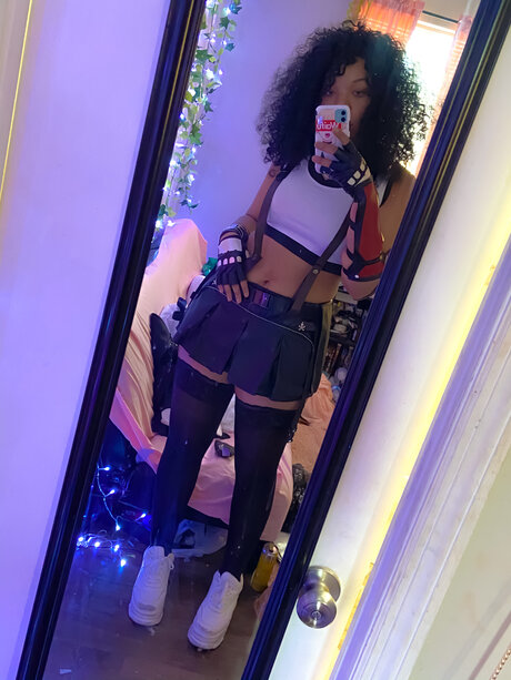 asmr naked onlyfans beautiful xxx snapshot