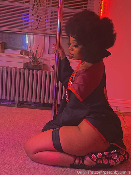 _xs FREE_ only fans leak nude