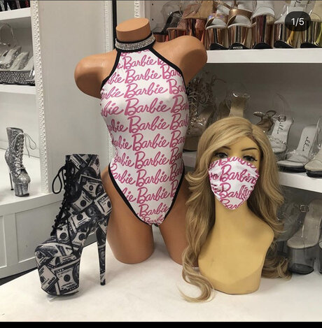 _xs FREE_ leak onlyfans nude