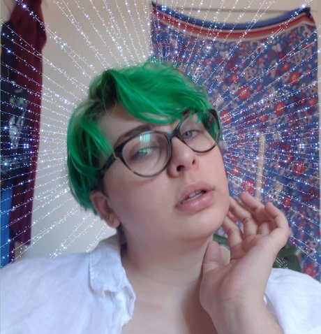 Moth_ onlyfans photos