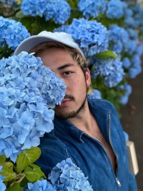 Pdx throat goat free only fans