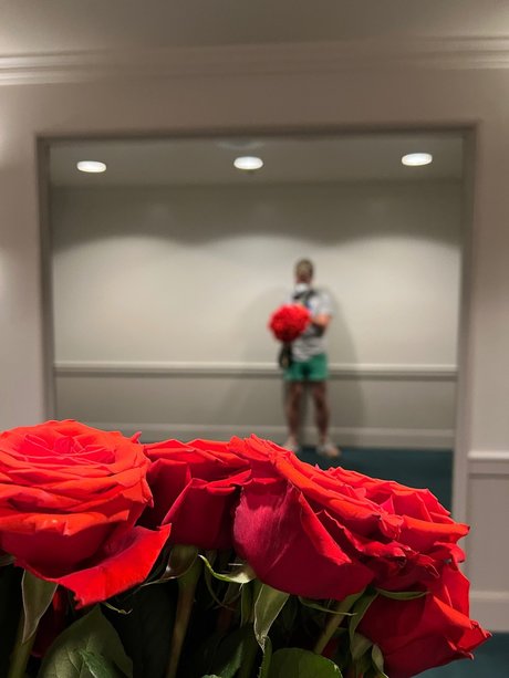 Pdx throat goat onlyfans free content