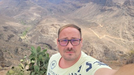 Perfect Deepthroat onlyfans nudes