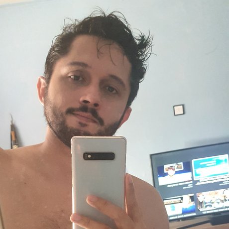 Pccalixto onlyfans posts