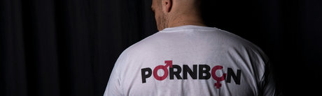 PBCN free onlyfans leaked