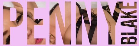 Penny Size Queen of Spades Hotwife QOS onlyfans fuck