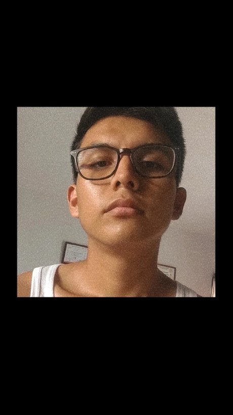 Paz J onlyfans leaked