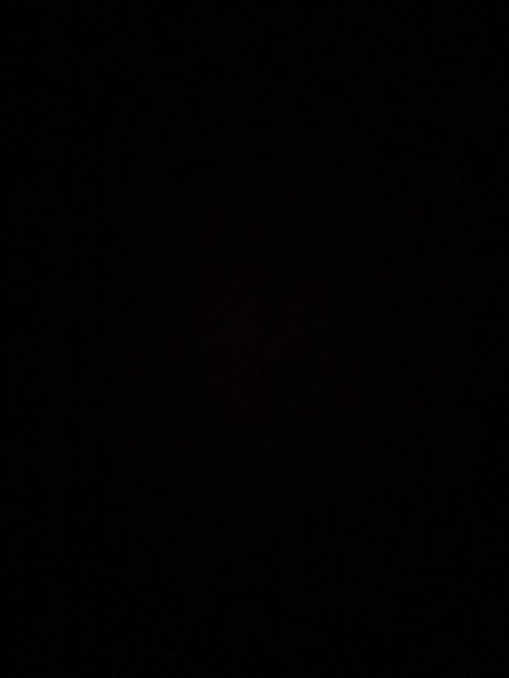 payton huff nude on onlyfans