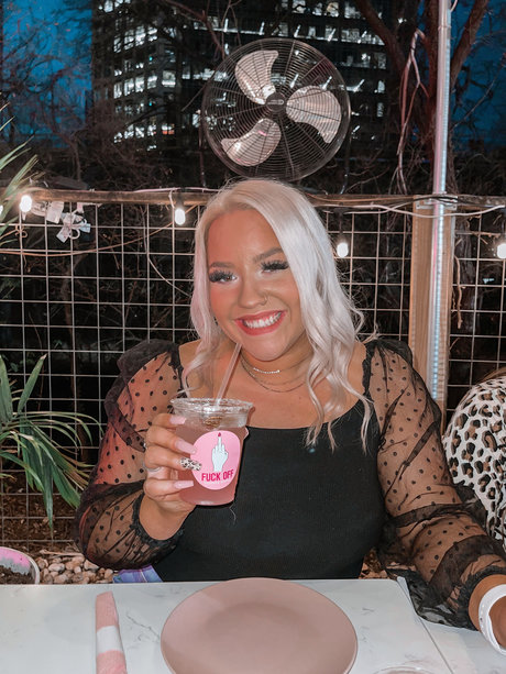 Payton Grace onlyfans leaks