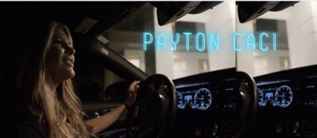 Payton Caci porn onlyfans leak