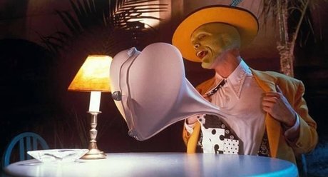 Kylie Kashh nudes only fans