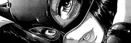 just a voyeur nudes onlyfans leaked