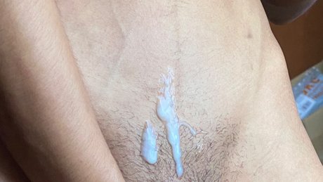 Payi Adam onlyfans leams