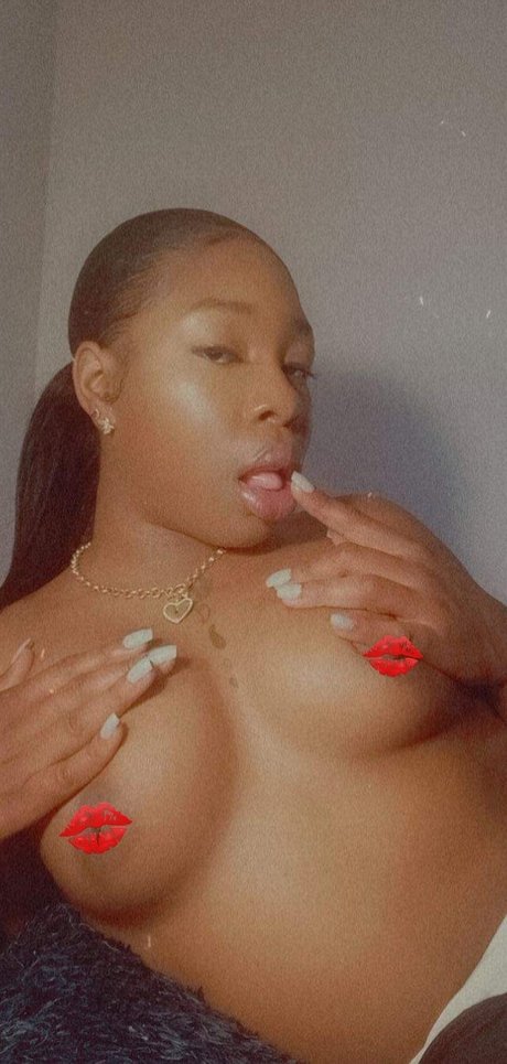 PayherFast onlyfans leak naked