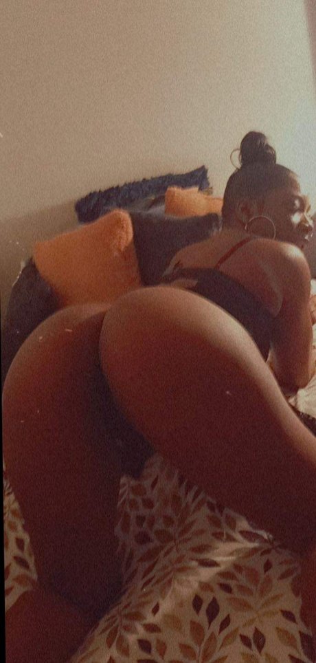 PayherFast only fans