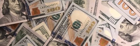 Princessbella onlyfans leakes