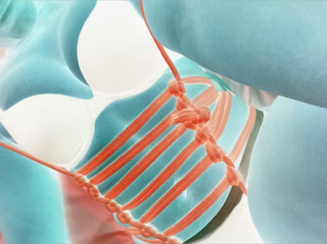 _Doll DEITY onlyfans leaked xxx