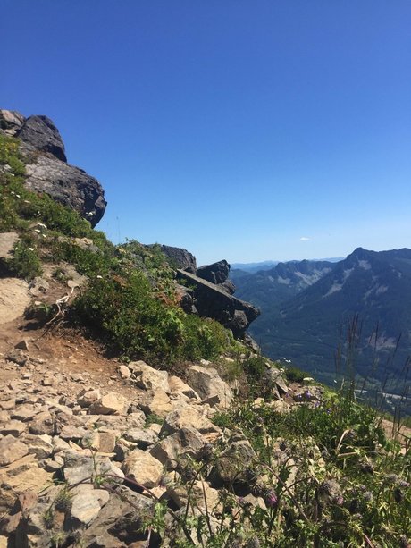 Not Darren Barnet is on onlyfans