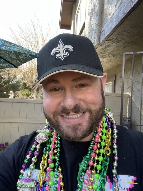 pawther onlyfans leak free