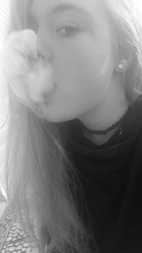 _Rocket_ onlyfans model images