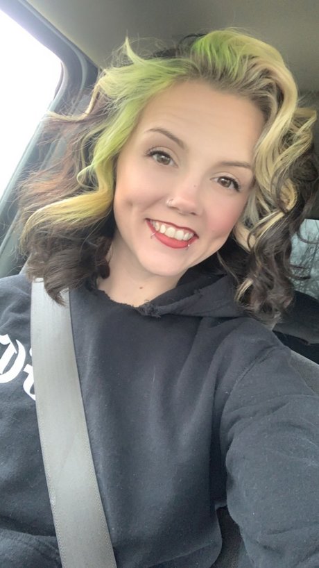 PawgyPrincessPremium nude onlyfans