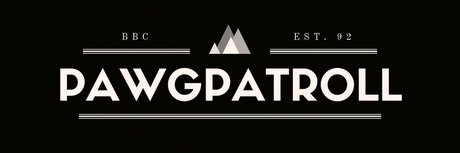 _PawgPatroll_ onlyfans archive