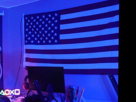 Jay Rose onlyfans leaks nudes