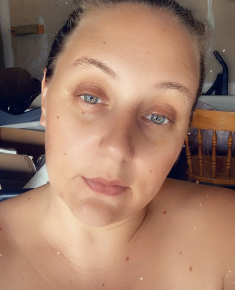 Kris xo only fans porn