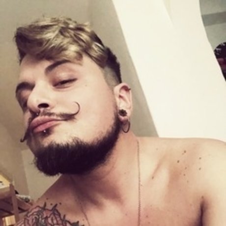 Pavona onlyfans images