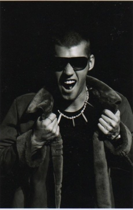 Surfkr Jock Perth onlyfans nude pics