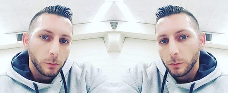 Paul Dallegro new onlyfans leaks