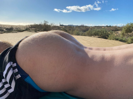 Paul Vinzent on onlyfans