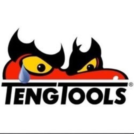 Paul Cox onlyfans ass