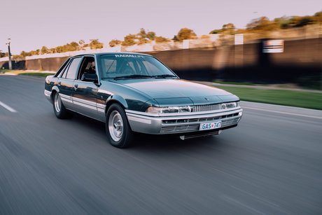 Paul Sera hot onlyfans