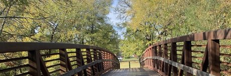 Paul Salvo onlyfans leaks