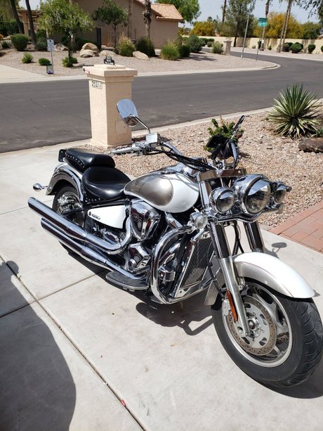 Paul Pettit onlyfans keak