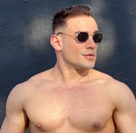 Paulo Jr leaked onlyfans free