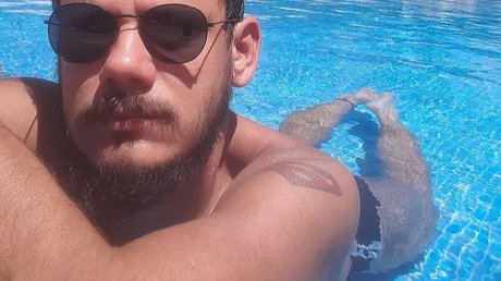 Paulo Hao leaked only fans