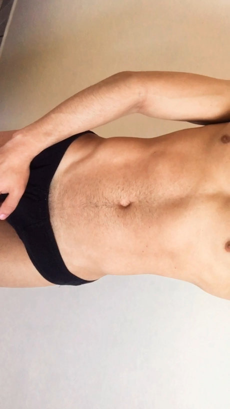 Paulo onlyfans archive