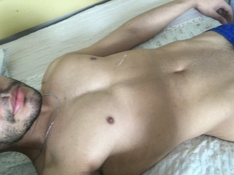 Paulo onlyfans sex tape