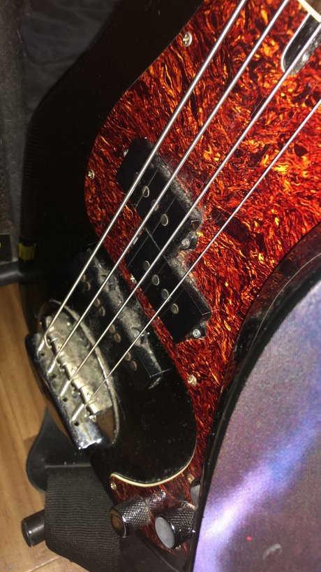 Paulo Franzmann onlyfans leaks nudes