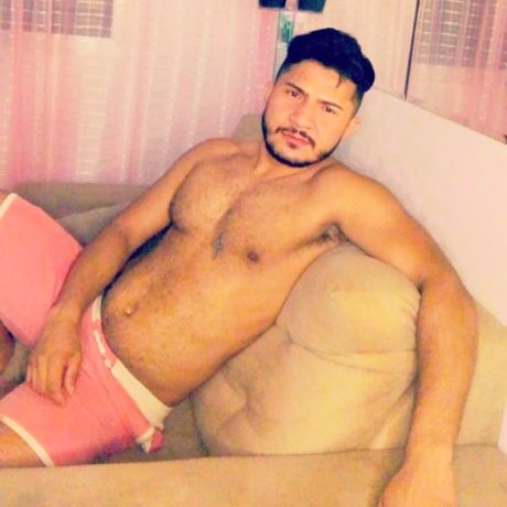 Paulo Dantas onlyfans pics