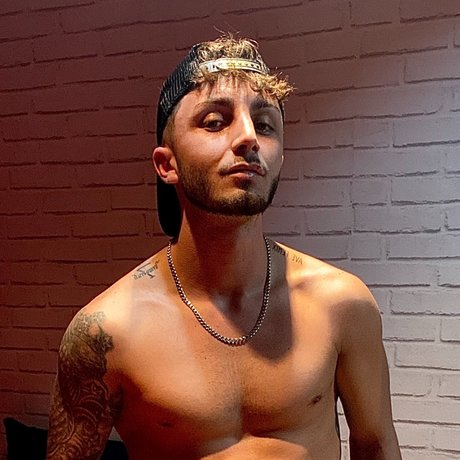 Paulo Bangkok onlyfans fuck