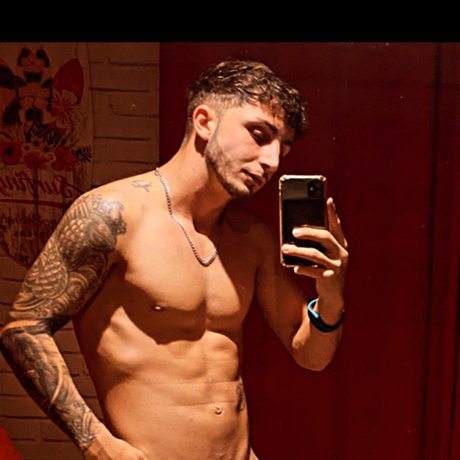 Paulo Bangkok onlyfans xx