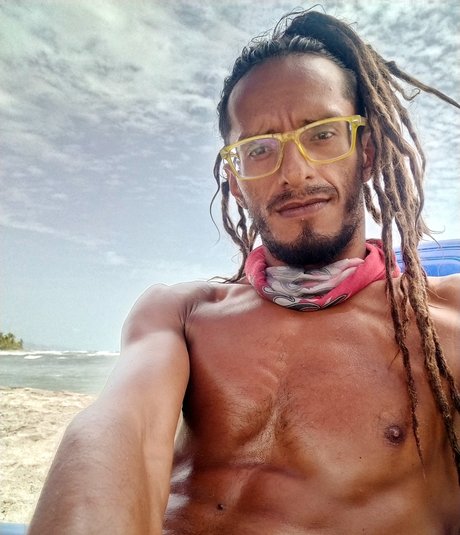 Paulo Moreno onlyfans gratis